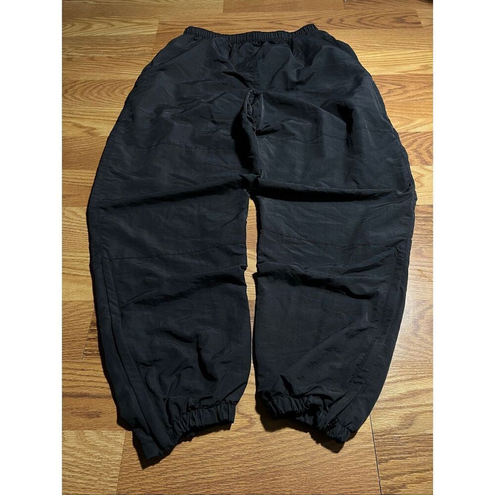 US Military Physical Fitness Uniform Active Pants Joggers